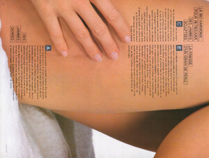 VgFr1282-0183no632Pieds05.thumb.jpg.f97c5eded09e02d6b1ab2213176d17cd.jpg