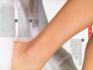 VgFr1282-0183no632Pieds06.thumb.jpg.b93755658067e8466be44ae4fd7bed55.jpg