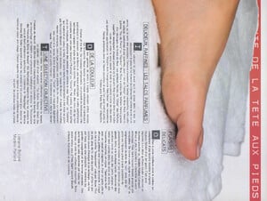 VgFr1282-0183no632Pieds08.thumb.jpg.68436b99459bff8009769db2f12181d6.jpg
