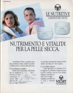 VichyLeNutritiveAdAnnaIT260888no35.thumb.jpg.a8cd303eafe16bb7979018f51ed80ba9.jpg