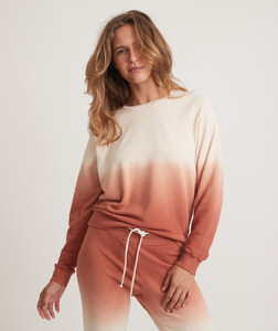 Vintage_Terry_Sweatshirt_Amber_Brown_Dip_Dye_5079-Final_Web.jpg