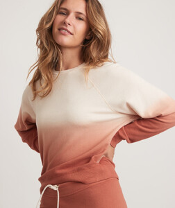 Vintage_Terry_Sweatshirt_Amber_Brown_Dip_Dye_5088-Final_Web.jpg