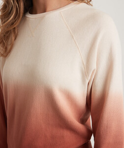 Vintage_Terry_Sweatshirt_Amber_Brown_Dip_Dye_5120-Final_Web.jpg