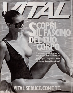 VitalmagazineAdGioiaIT080687no23.thumb.jpg.bb090ebbf286826a657610ba8365382c.jpg