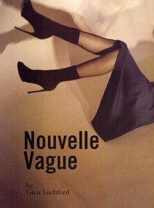 VogueIT_March2008_NouvelleVague_01.thumb.jpg.1a5f6ea89170f6abf3e738e160e8ef48.jpg