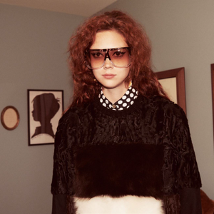 VogueSeptem2015_ebook3000-1709.thumb.png.ebdd33d1b45ee97f75d9a5ecd73362d7.png