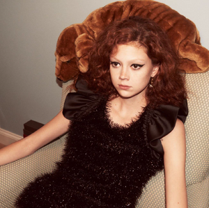 VogueSeptem2015_ebook3000-1715.thumb.png.3142ed0917fecb902a383e18e9f68424.png