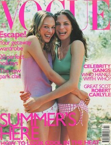 VogueUK_July1999.jpg