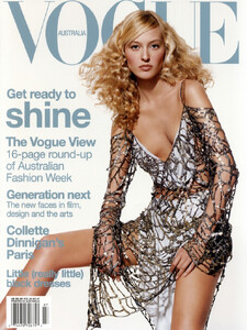 Vogue_AU_July2003.jpg