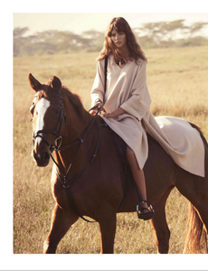 Vogue_Paris_-_Avril_2014-218.thumb.png.c9ecea73e9c6270ac02320a72317ca2b.png