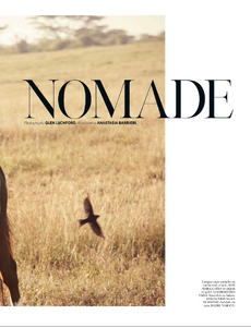 Vogue_Paris_-_Avril_2014-219.thumb.png.ff70929072e7b174c2136c6836fe8b8d.png