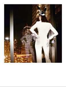 Vogue_Paris_Fevrier_2013-219.thumb.png.1c7955973c14eeb9caaac3318da898c5.png