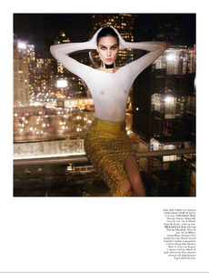 Vogue_Paris_Fevrier_2013-220.thumb.png.916e47e4954865820b1743f3eb4cc6b4.png