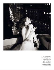 Vogue_Paris_Fevrier_2013-226.thumb.png.fb165ba731a2afb8fd3a0672c1d352d8.png