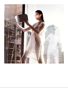 Vogue_Paris_Fevrier_2013-227.thumb.png.d8fc54a9e5f19007d156114f537a3fc0.png