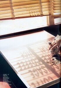 W13303193451143422_11.thumb.jpg.d555bbcf642aebdb80aadc734444886c.jpg