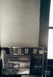 W13303193451143422_8.thumb.jpg.7f47ac0ab7a1ef78b56747999be88c13.jpg