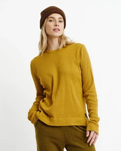 WAFFLE_LONGSLEEVE_MUSTARD_WOMENS-2_1200x.thumb.webp.7001583baee7348e17b2f01ba3df0e79.webp