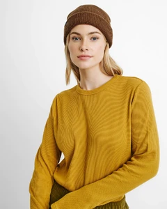 WAFFLE_LONGSLEEVE_MUSTARD_WOMENS-4_1200x.thumb.webp.dd22d1bbd4c421eefa8665eb7da35b3e.webp