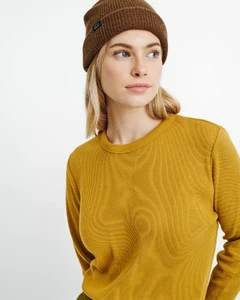 WAFFLE_LONGSLEEVE_MUSTARD_WOMENS-5_1200x.thumb.webp.94ddfcee9887ba60d13b8e89a0d6391a.webp