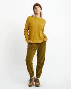 WAFFLE_LONGSLEEVE_MUSTARD_WOMENS_1200x.thumb.webp.c6f81850b1060080664f3e5aa3813ff3.webp