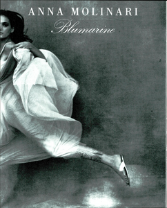 Watson_Blumarine_Spring_Summer_1990_01.thumb.png.369b5c62a4520fd5d327e7d8bff06717.png