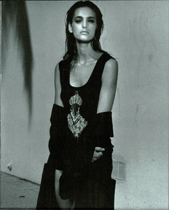 Watson_Blumarine_Spring_Summer_1990_14.thumb.png.17fc6b9ada20ec3511dc917d171e9e0a.png