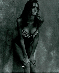 Watson_Blumarine_Spring_Summer_1990_15.thumb.png.b53d17f620baa5f8b11b0a35961169bf.png