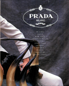 Watson_Prada_Spring_Summer_1990_02.thumb.png.ac4495672fd77879f4078b376813395a.png