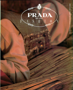 Watson_Prada_Spring_Summer_1990_04.thumb.png.77b26eb48fc66c6ab56bce3188930e75.png