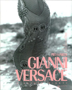 Weber_Versace_Spring_Summer_1990_03.thumb.png.0ef43bcd64e0eef996388f0ffa8495d0.png