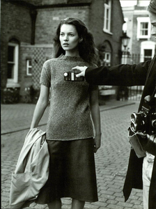 Weber_Vogue_Italia_October_1996_16.thumb.png.08008e82640a481445472bfca887d4d9.png