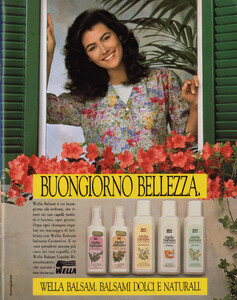 WellaBalsamAdAnnaIT260888no35.thumb.jpg.d7bd708c61aa7a26ce55c586d7d5cf89.jpg