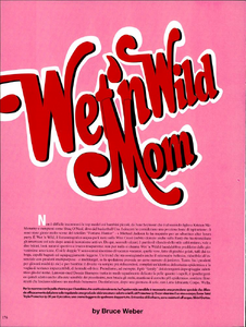 Wet_Weber_Vogue_Italia_July_1996_01.thumb.png.e4baf6d6f975de544a29c2e8e9033871.png