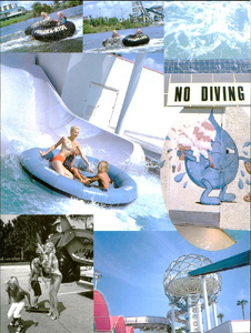 Wet_Weber_Vogue_Italia_July_1996_07.thumb.png.4e6bb8ac3a0a8938fa5f1632d44628d7.png