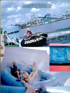 Wet_Weber_Vogue_Italia_July_1996_08.thumb.png.7392a84b3d43b509666b9eb39456f8c3.png