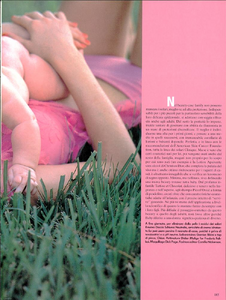 Wet_Weber_Vogue_Italia_July_1996_10.thumb.png.5a55bb43f3d1cae6db102e9e9e7a3b96.png