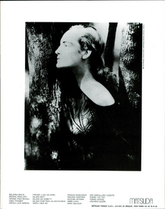 Wickarth_Matsuda_Spring_Summer_1990_01.thumb.png.461475b0f11472947013e9df8faa61cc.png