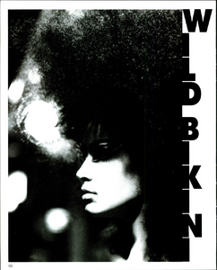Wild_Meisel_Vogue_Italia_May_1990_01.thumb.png.594231d8e63f2824a470efe1839252b3.png