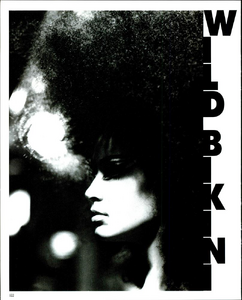 Wild_Meisel_Vogue_Italia_May_1990_01.thumb.png.dc7a093bae19e75504d32767ba1361b9.png