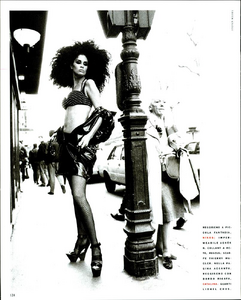Wild_Meisel_Vogue_Italia_May_1990_03.thumb.png.659f6e6b0f9f6c5a8bd1efb9be6868d2.png