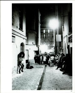 Wild_Meisel_Vogue_Italia_May_1990_06.thumb.png.c159d2255bbe950e0ce7dffa0a8d50f7.png