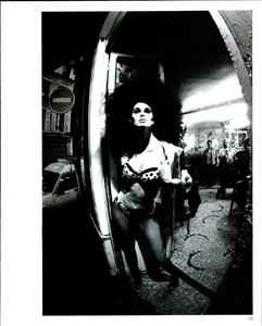 Wild_Meisel_Vogue_Italia_May_1990_10.thumb.png.2b9a88ede2b8917caba4eedea7d2a90e.png