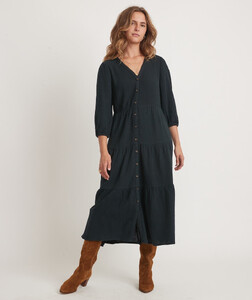 Willow_Doublecloth_Midi_Dress_Black_3533-Final_Web.jpg