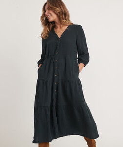 Willow_Doublecloth_Midi_Dress_Black_3563-Final_Web.jpg