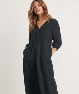 Willow_Doublecloth_Midi_Dress_Black_3575-Final_Web.jpg