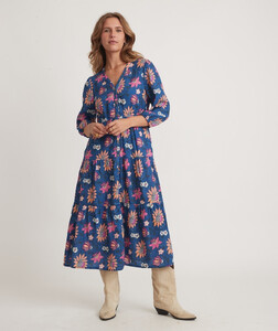 Willow_LS_Midi_Dress_Batik_Floral_3313-Final_Web.jpg