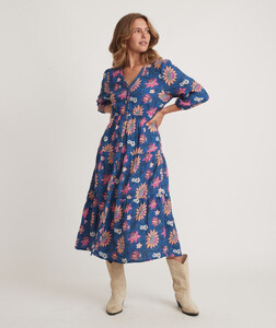 Willow_LS_Midi_Dress_Batik_Floral_3318-Final_Web.jpg