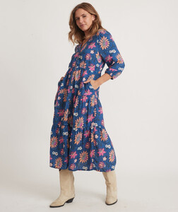 Willow_LS_Midi_Dress_Batik_Floral_3329-Final_Web.jpg