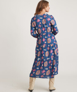 Willow_LS_Midi_Dress_Batik_Floral_3373-Final_Web.jpg